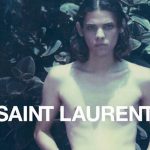 Saint Laurent