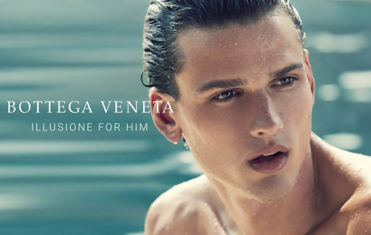 Simon Nessman