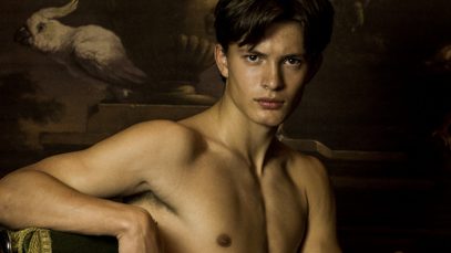 Victor