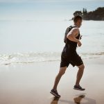 What Lifestyle Habits Will Keep you Healthy and Fit?