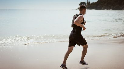 What Lifestyle Habits Will Keep you Healthy and Fit?