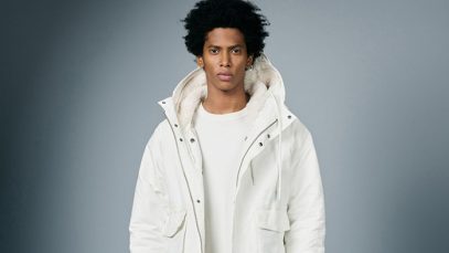 ZARA SRPLS