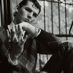 Eli Epperson