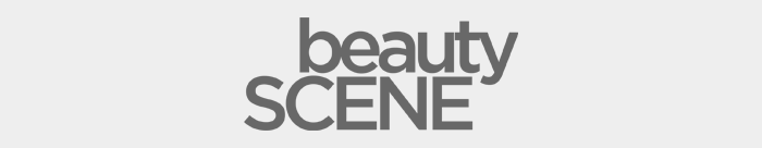 beautyscene