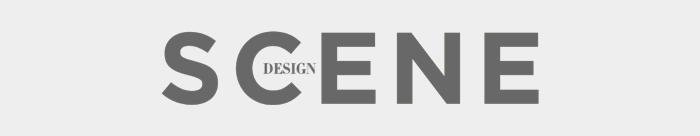 designscene