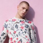 GIAMBATTISTA VALLI X H&M Collection