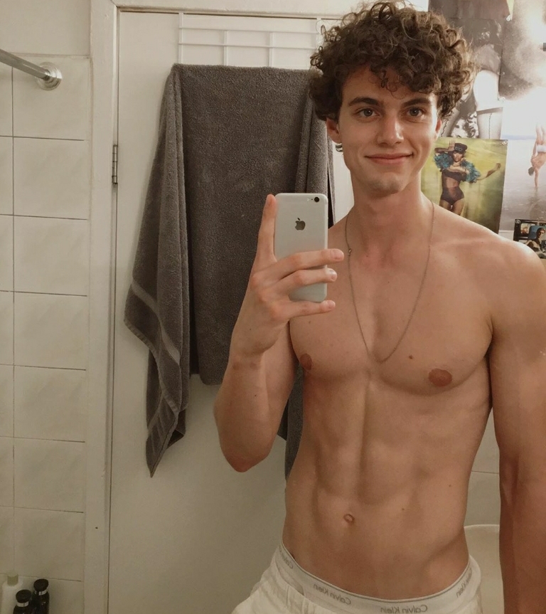 pablo kaestli 