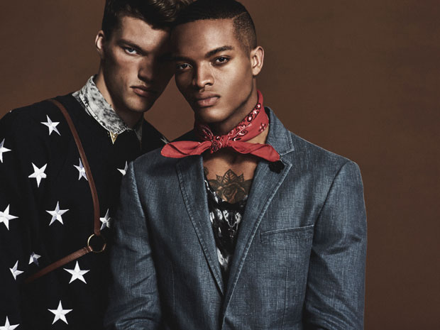 5 Fashion Tips for Men Visiting Nashville