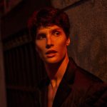 MMSCENE STYLE STORIES: Alex Sez. de Mora by Steven Bernhard