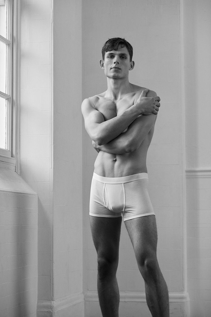 Adrian Sotiris