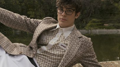 Bernat Cujó