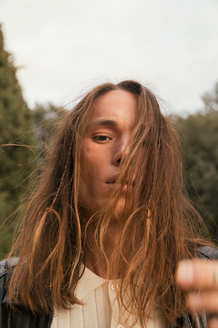 MMSCENE STYLE STORIES