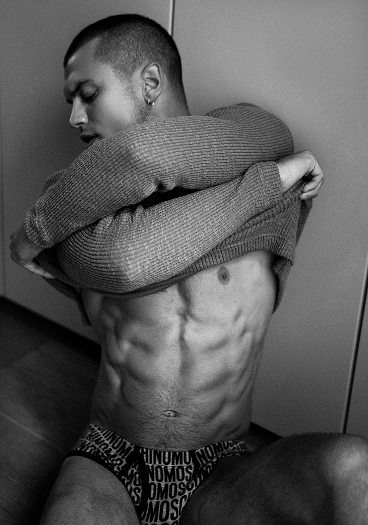 Brandon Good