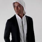 CANALI Black Edition