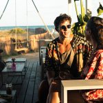 Dating Advice for People Who Hate Dating