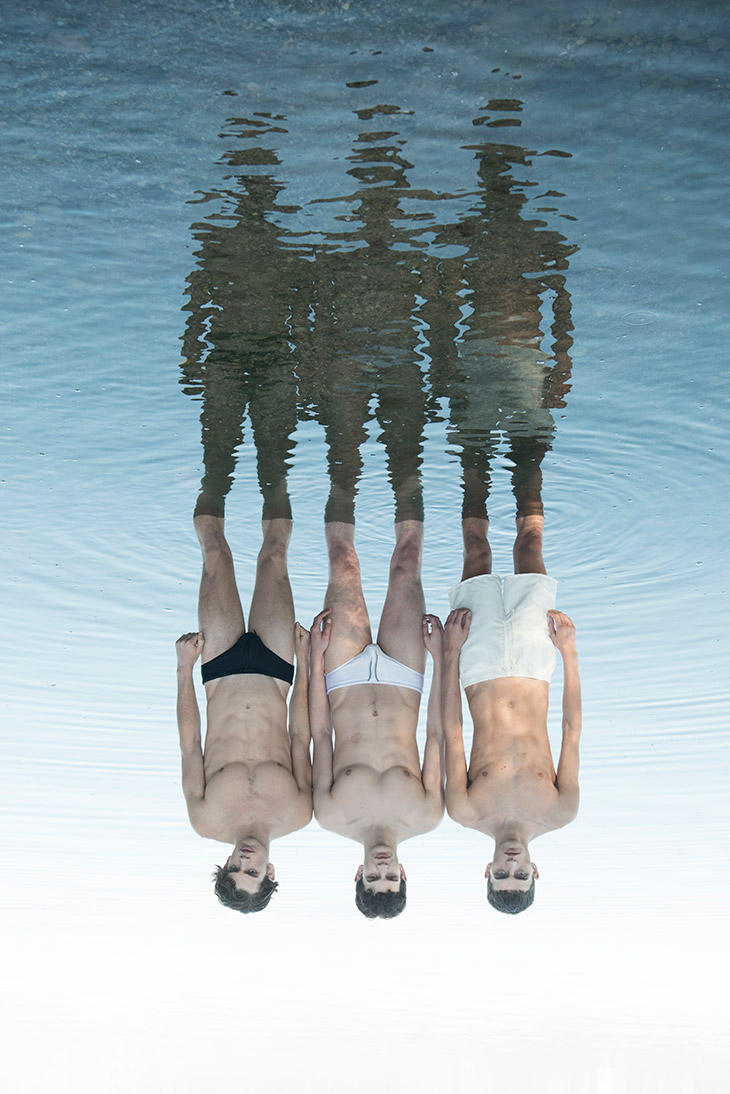 MMSCENE STYLE STORIES