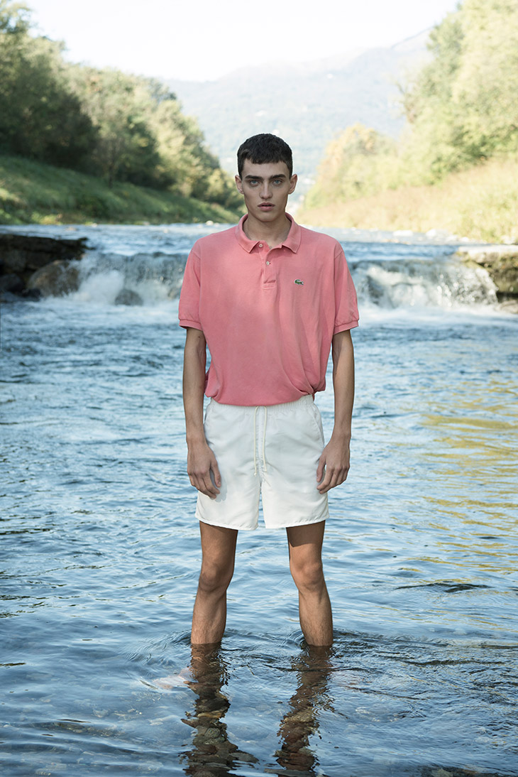 MMSCENE STYLE STORIES