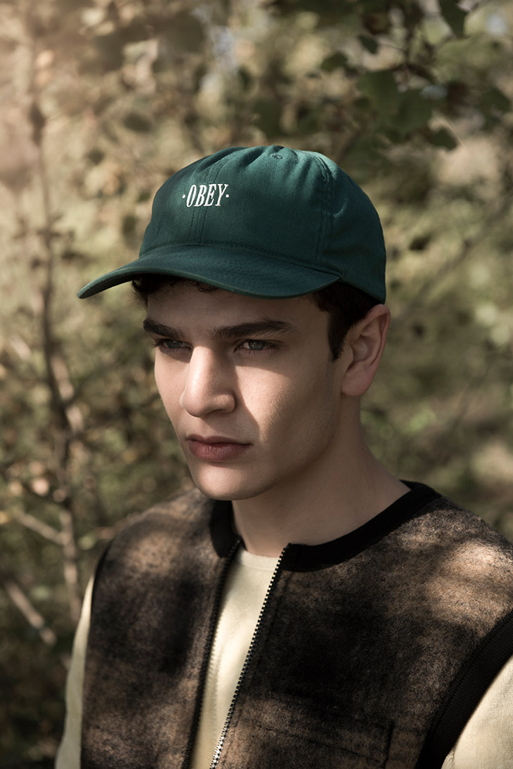 MMSCENE STYLE STORIES