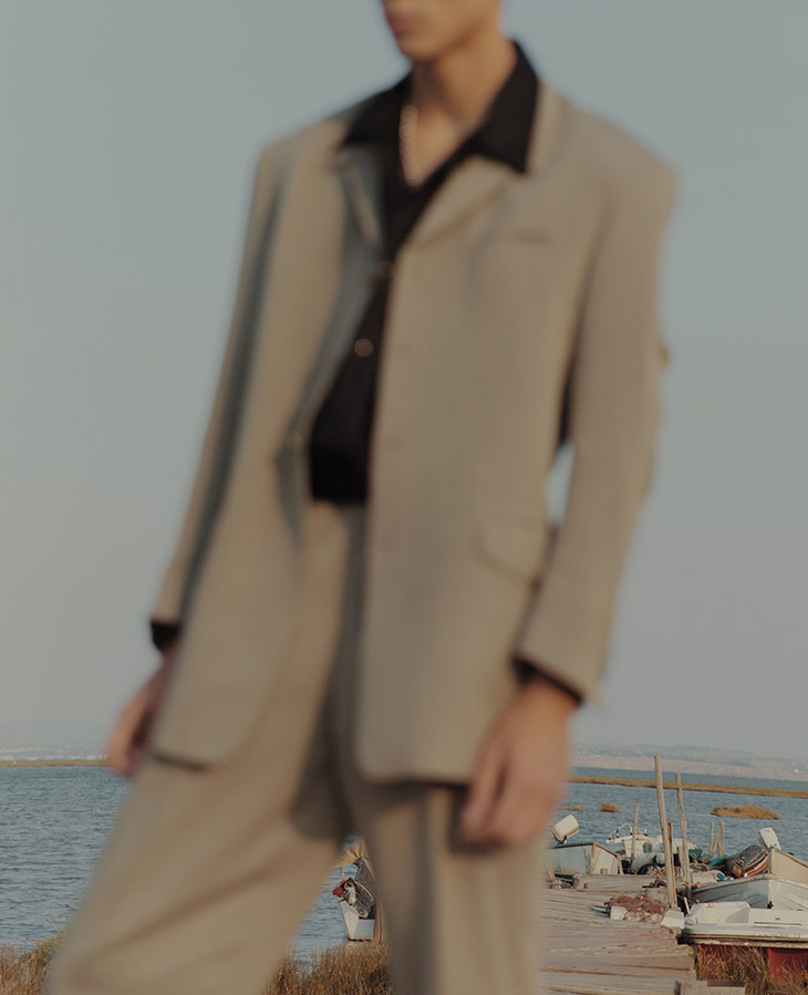 Konstantinos Kexagias