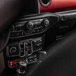 Here’s Everything You ought to Know about Building a Great Car Stereo System!