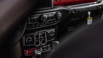 Here’s Everything You ought to Know about Building a Great Car Stereo System!