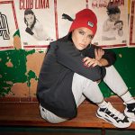 How Often Do Models Really Work Out?