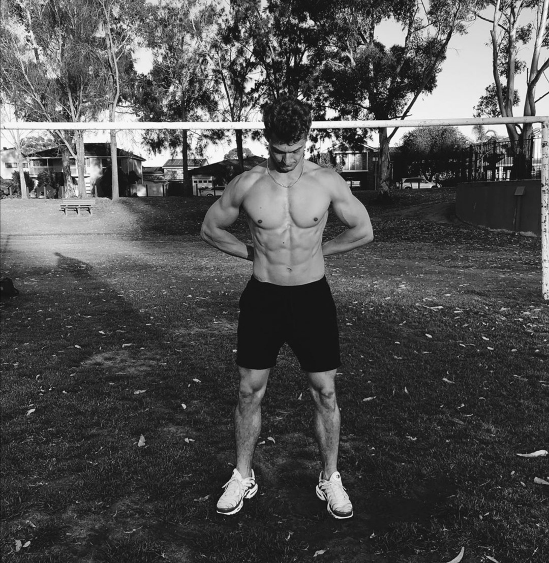 jacob hankin