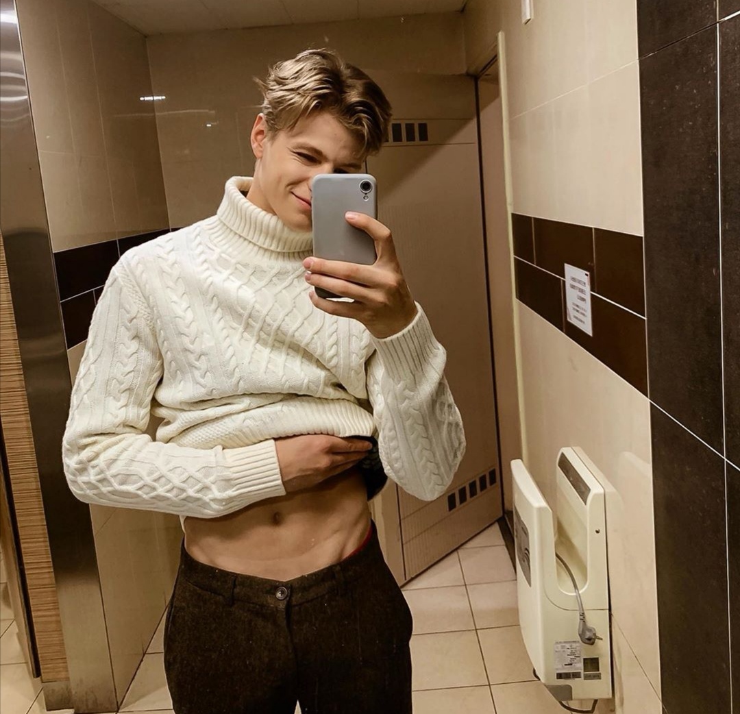 florian macek