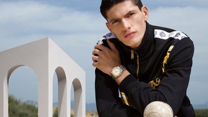 Islam Dulatov