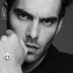 Jon Kortajarena
