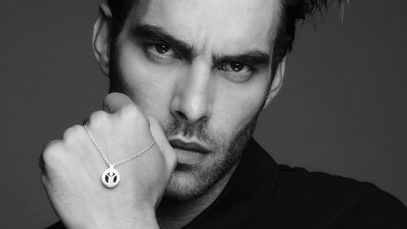 Jon Kortajarena