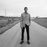 MMSCENE STYLE STORIES: Isaiah Mannl by Tommy Chung