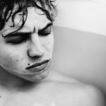 Owen Lindberg
