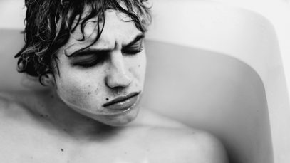 Owen Lindberg