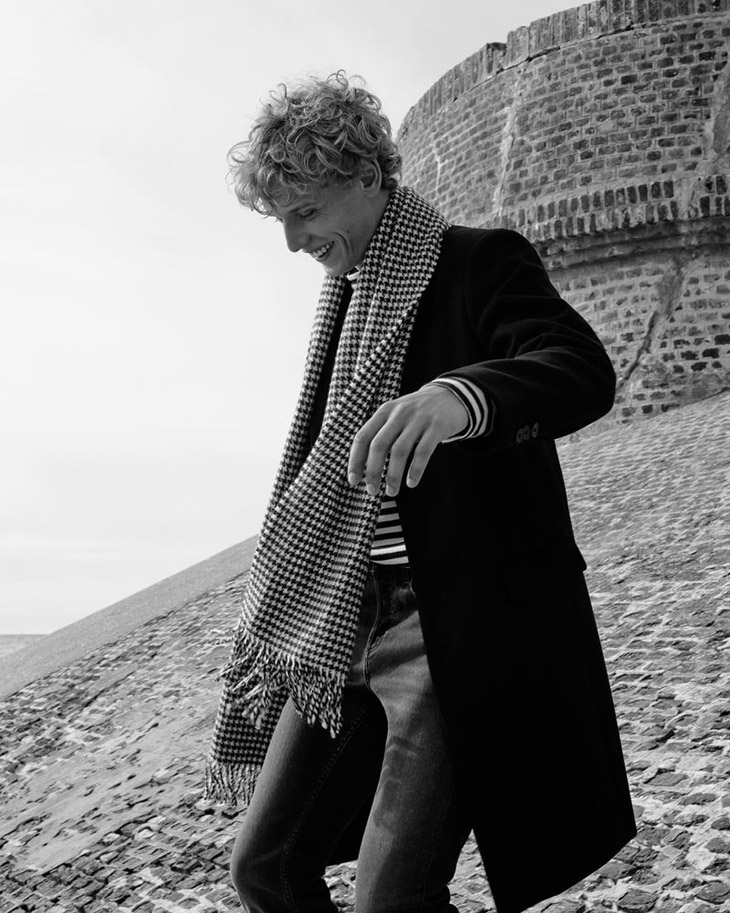 Peter Dupont