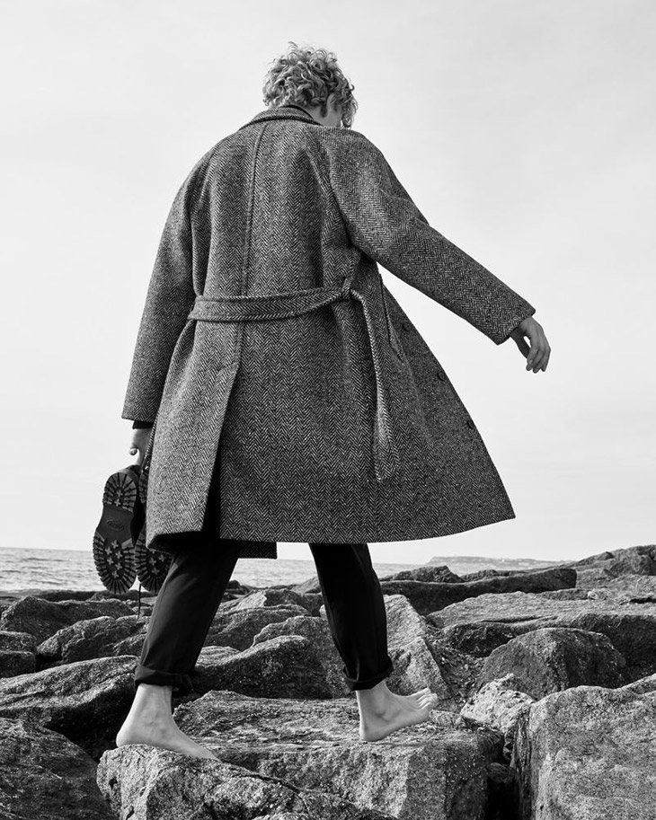 Peter Dupont