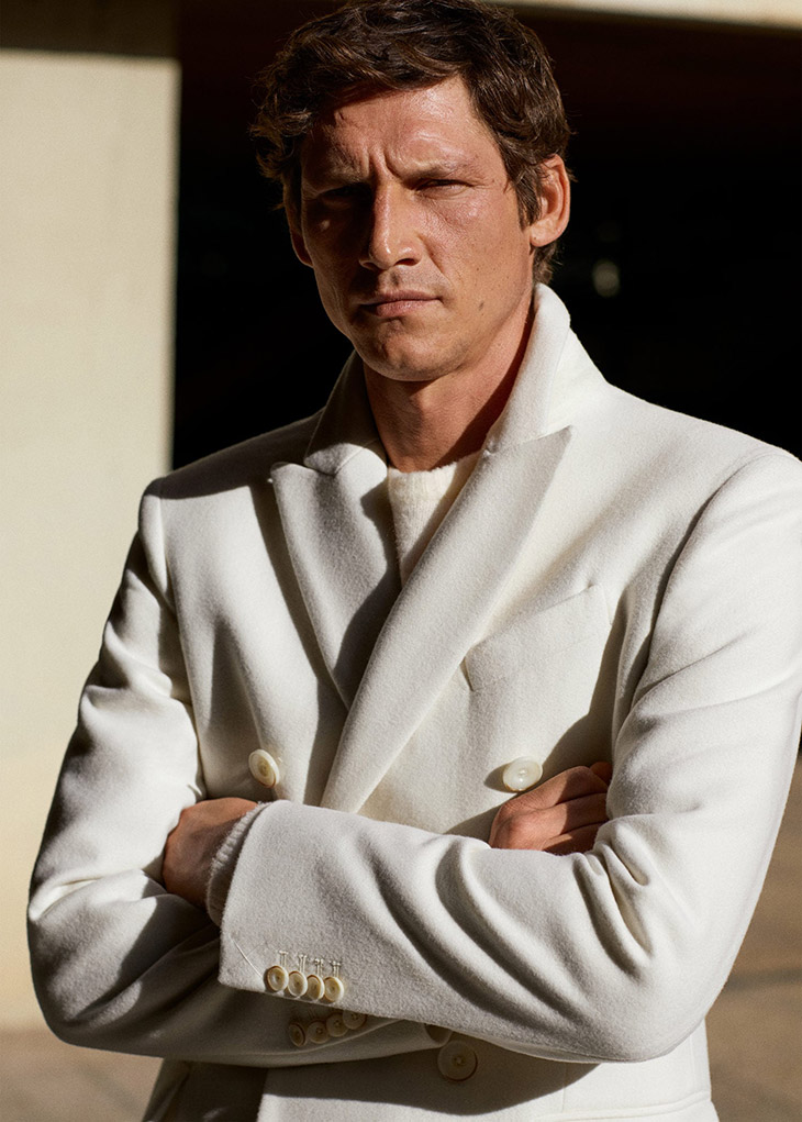 Roch Barbot