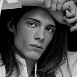 Marcel Gonzalez Ortiz