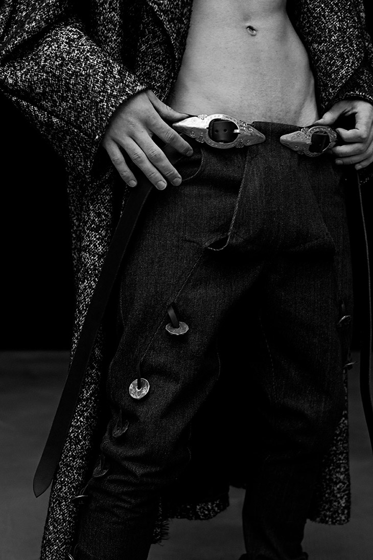 Marcel Gonzalez Ortiz