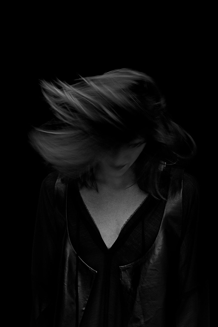 Marcel Gonzalez Ortiz