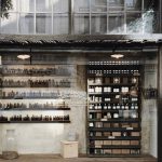 The Best Winter Fragrances for Men