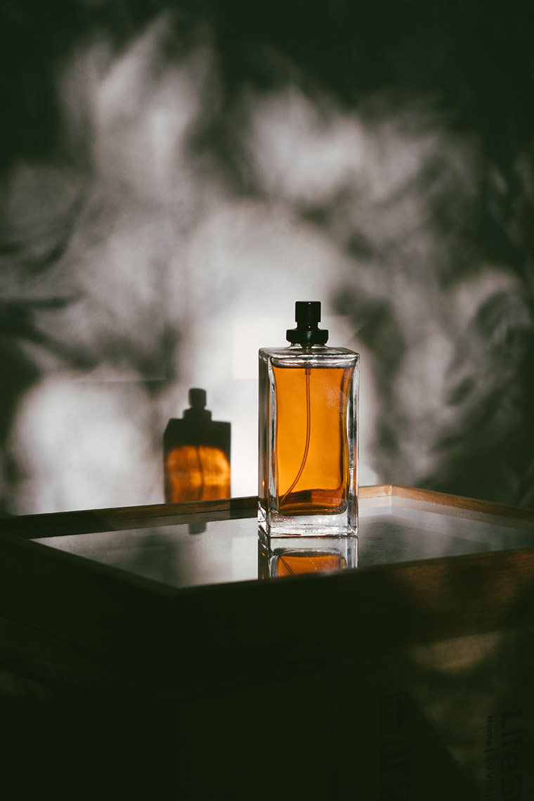 Cavalera Perfumes And Colognes