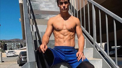 jon herrmann