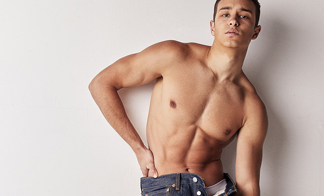 Lucas Ricci