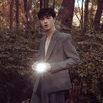Emile Woon