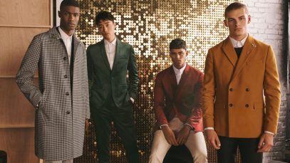 Topman