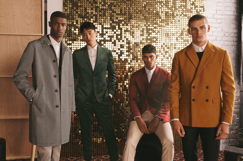 Topman