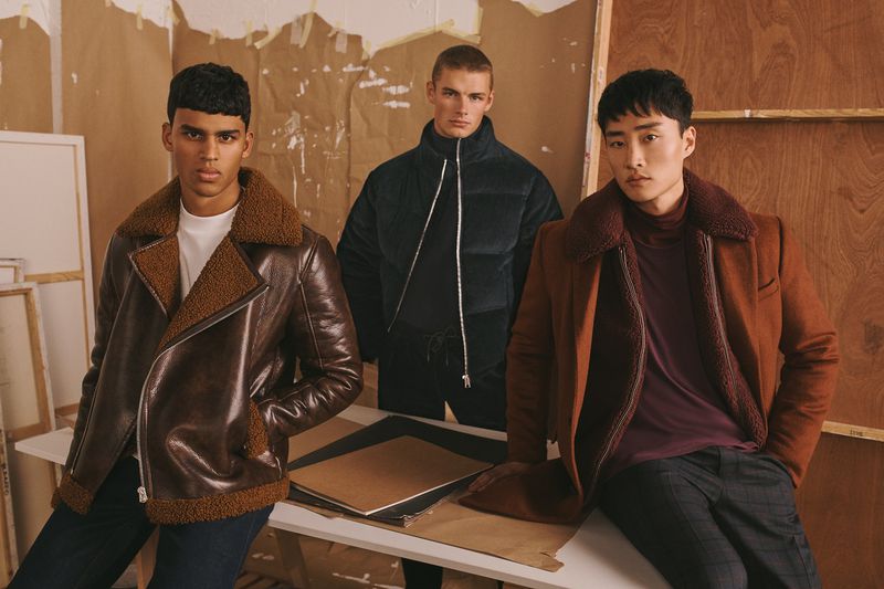 Topman