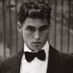 A Simplified Guide to Men's Formal Dress Codes
