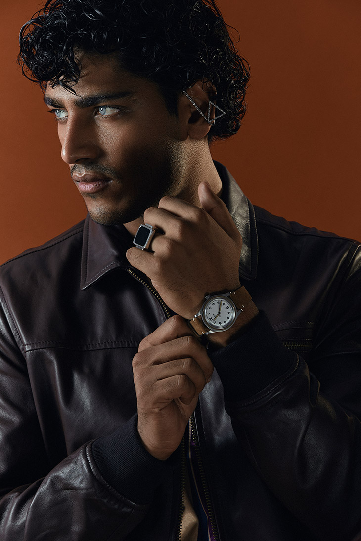 Akash Kumar